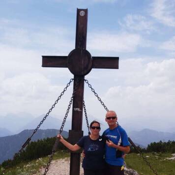 Adelheid aus Freistadt