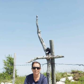 Adelheid aus Freistadt