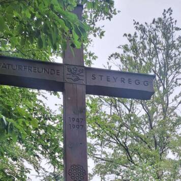 Dietmar aus Urfahr-Umgebung