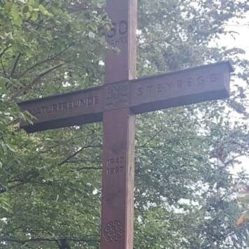 Elisabeth aus Urfahr-Umgebung