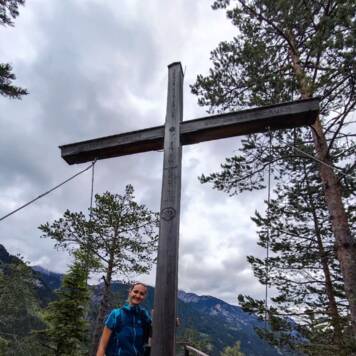 Chantal aus Vöcklabruck