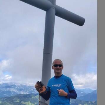 Thomas aus Freistadt