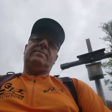 Harald aus Kirchdorf