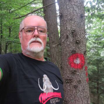 Helmut aus Kirchdorf