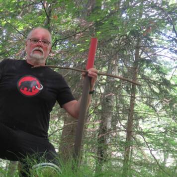 Helmut aus Kirchdorf