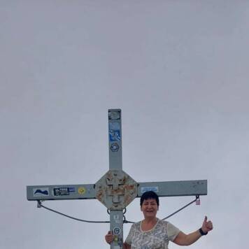 Elisabeth aus Urfahr-Umgebung