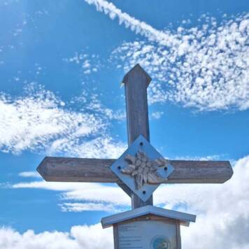 Dietmar aus Urfahr-Umgebung