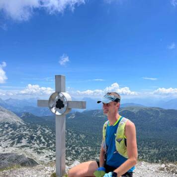 Roland aus Linz-Land