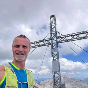 Roland aus Linz-Land