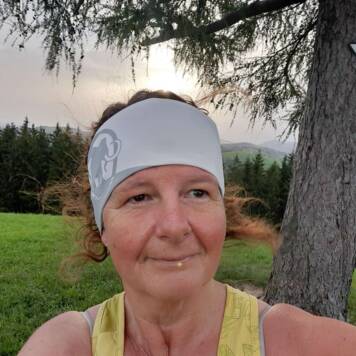 Ingrid aus Kirchdorf