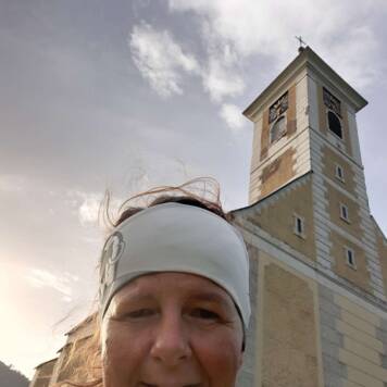 Ingrid aus Kirchdorf