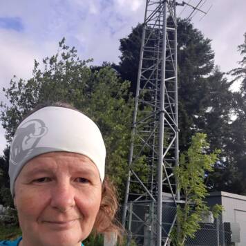 Ingrid aus Kirchdorf