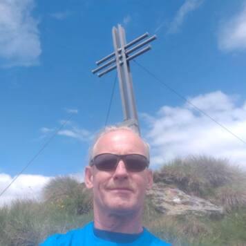 Thomas aus Freistadt