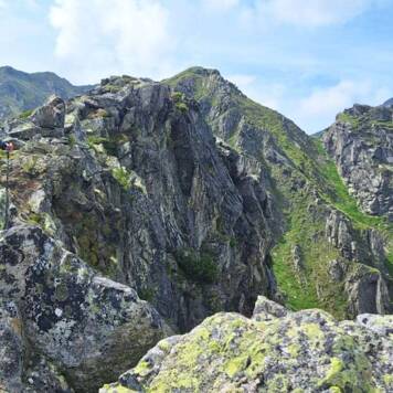 Dietmar aus Urfahr-Umgebung