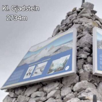 Dietmar aus Urfahr-Umgebung