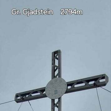 Dietmar aus Urfahr-Umgebung