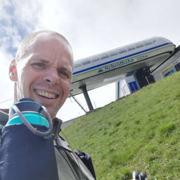 Robert aus Linz-Land