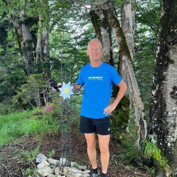 Thomas aus Freistadt