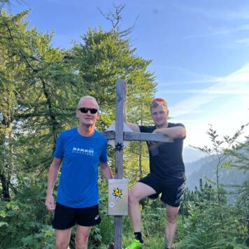 Thomas aus Freistadt