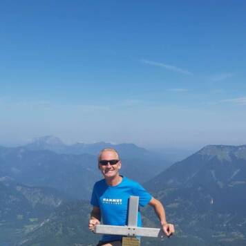 Thomas aus Freistadt