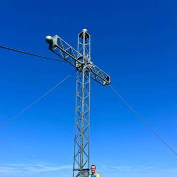 Roland aus Linz-Land