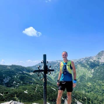 Roland aus Linz-Land