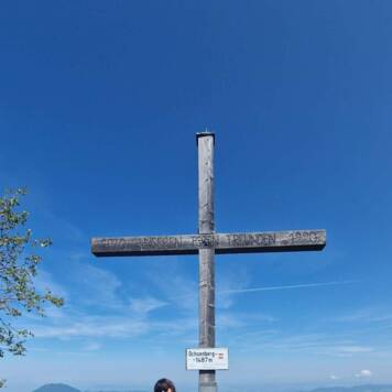 Elisabeth aus Urfahr-Umgebung
