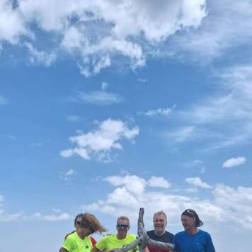 Karl aus Urfahr-Umgebung