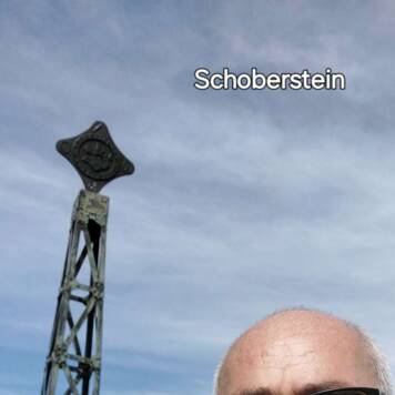 Dietmar aus Urfahr-Umgebung