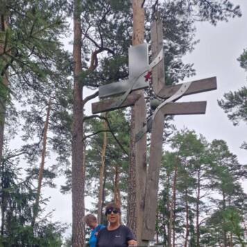 Elisabeth aus Urfahr-Umgebung