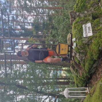 Elisabeth aus Urfahr-Umgebung