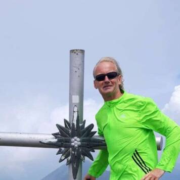 Thomas aus Freistadt