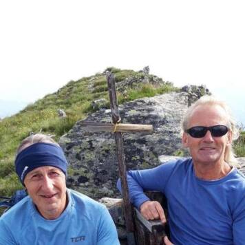 Thomas aus Freistadt