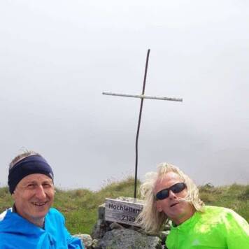 Thomas aus Freistadt