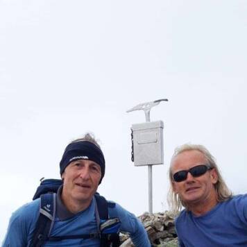 Thomas aus Freistadt