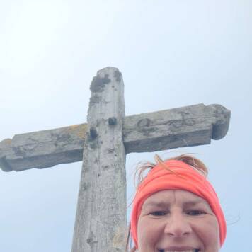 Steffi aus Schärding