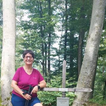 Elisabeth aus Urfahr-Umgebung