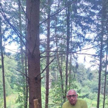 Dietmar aus Urfahr-Umgebung