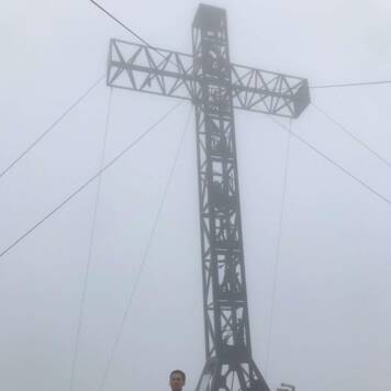 Harald aus Vöcklabruck