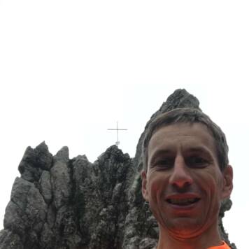 Harald aus Vöcklabruck