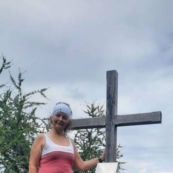 Ingrid aus Kirchdorf