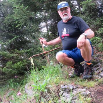 Helmut aus Kirchdorf