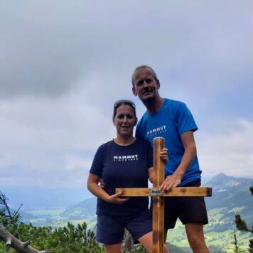 Thomas aus Freistadt