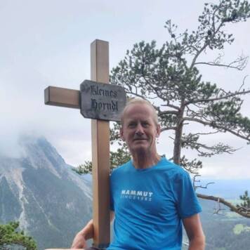 Thomas aus Freistadt