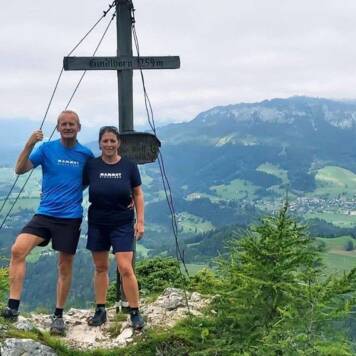 Adelheid aus Freistadt