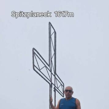 Dietmar aus Urfahr-Umgebung