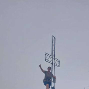 Elisabeth aus Urfahr-Umgebung