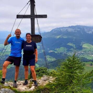 Thomas aus Freistadt