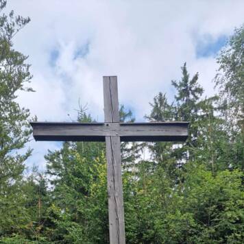 Elisabeth aus Urfahr-Umgebung