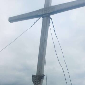 Edeltraud aus Linz-Land